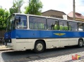 Ikarus 260 Bus<br>05.06.2005